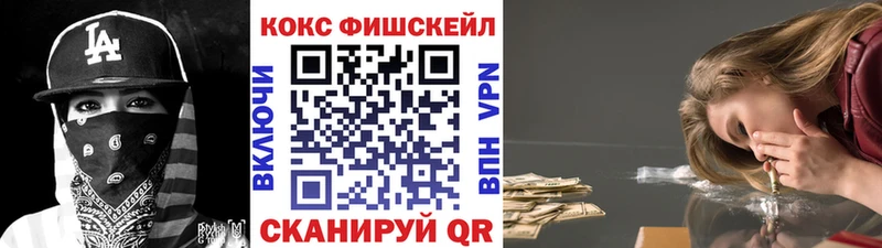 магазин продажи наркотиков  Ряжск  COCAIN Fish Scale 