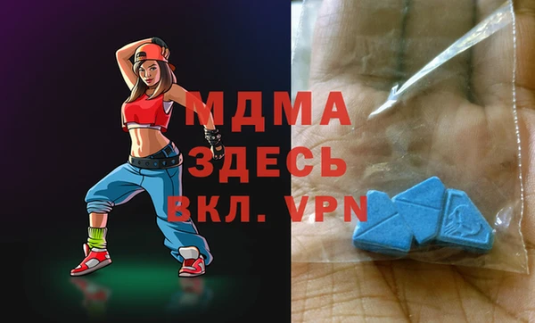 ГАЛЛЮЦИНОГЕННЫЕ ГРИБЫ Абдулино