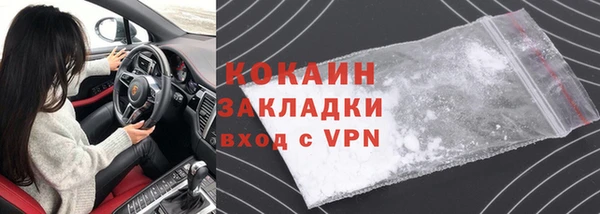 прущие грибы Абинск