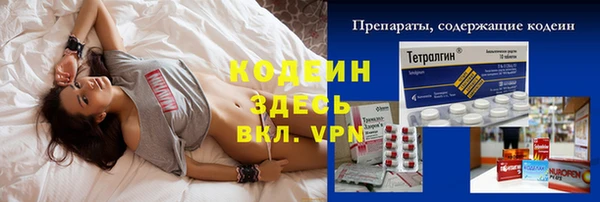 первитин Мегион