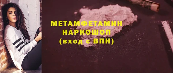 прущие грибы Абинск