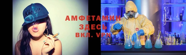 мяу мяу мука Абаза