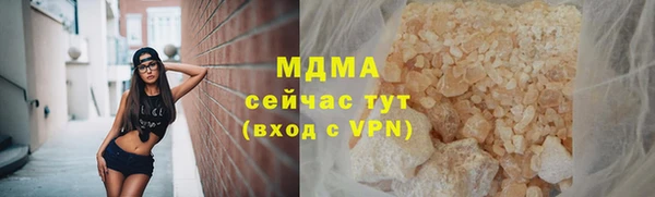 прущие грибы Абинск