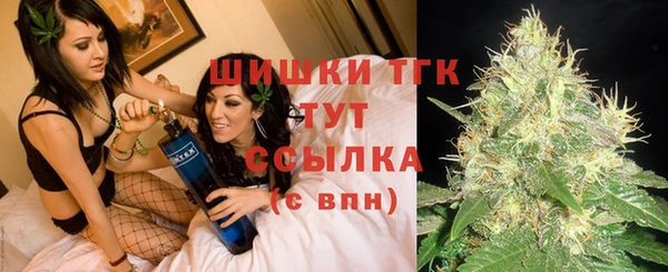 ГАЛЛЮЦИНОГЕННЫЕ ГРИБЫ Абдулино